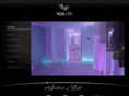 lightbyled.com