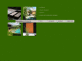 lincolnarchitects.com