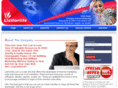 listforlife.com