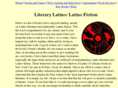 literarylatino.com