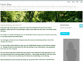 livinglexingtonky.com
