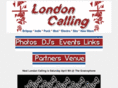 londoncalling.us