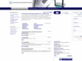 losangeleslaptoprepair.org