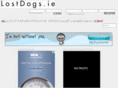 lostdogs.ie