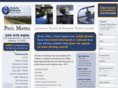louisianatrafficticketattorney.com