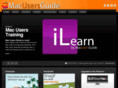 macusersguide.com