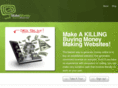 makemoneybuyingwebsites.com