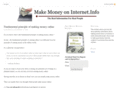 makemoneyoninternet.info