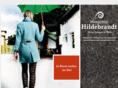 manufakturhildebrandt.com