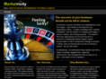 marketricity.com