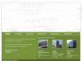 masayarquitectura.com