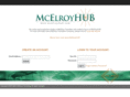 mcelroyhub.com