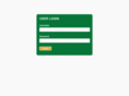 mdfleets.com