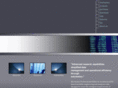 mechanicasoftware.com