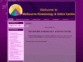melbournekinesiologycentre.com.au