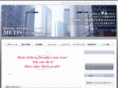 metis-is.com
