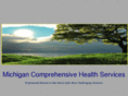 michiganchs.com