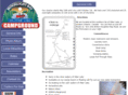 moonlightbaycamping.com