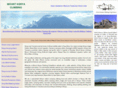 mountkenyaclimbing.com