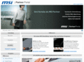 msi-partner.de