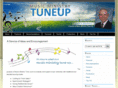 musicministrytuneup.com
