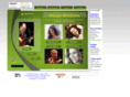 musiquebresilienne.ca