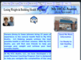 myhcgaustin.com