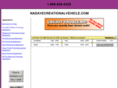 nadavecreationalvehicle.com