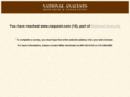 naquestbr.com