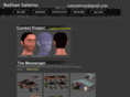 natesalerno.com
