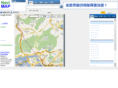 navimap.com.hk