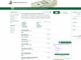 newjerseyquickcash.com