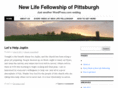 newlifepit.org