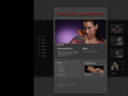 nicolelagendijk.com