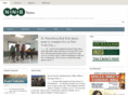 nnbnews.com