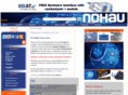 nohau.co.uk