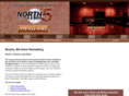 north5kitchens.com