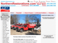 northernrestorations.com