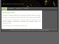 novosoph.com