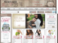 nurtured-family.com