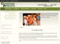 oagn.org