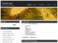 onezen.net