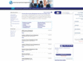 ontariopropertymanagement.com