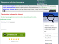 opavamedica.com