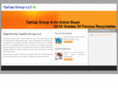 opcapgroup.com