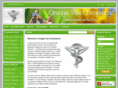 orangetreechiro.com