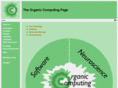 organic-computing.biz