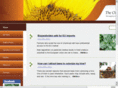 organic-farmer.org