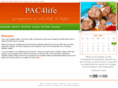 pac4life.ca