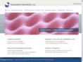 packagingpartnersllc.com